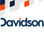 Davidson Logotype