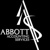 Abbott Accounting Logotype