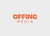 Offing Media Pte Ltd Logotype