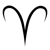 Webiatic Logotype