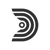 DEDALO Films Logotype