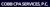 Cobb CPA Services Logotype