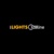 Buy Lights Online Logotype