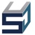 Square Deal Capital Logotype