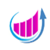 SocialTrends.pl Logotype