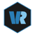 Video Resources Inc Logotype