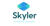 Skyler Logotype