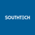 Southtech Limited Logotype