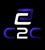 Concept 2 Company Logotype