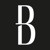Bespoke Logotype