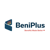 BeniPlus Logotype