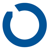 Reashore Logotype