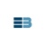Einhorn Barbarito Logotype