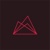 Clark Management Consulting Logotype