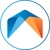 M/S Mitali International Logotype