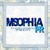 MSophia PR Logotype