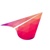 Tecknoworks Logotype