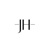 Janine Hogan Logotype