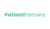 PatientPartners Logotype