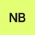NEVERBLAND Logotype