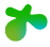 neusta consulting Logotype