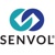 Senvol Logotype