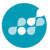 Prima PR & Marketing Logotype