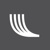 Baleen Data Logotype