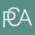 Property Consulting Australia (PCA) Logotype