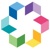21st Century Expo Group, Inc. Logotype