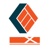 Cornerstone Engineering, Inc. Logotype