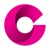 Colour Outside Logotype