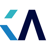 Logika IT Solutions Logotype
