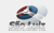 São Luiz Accounting Advisory Logotype