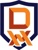 Dirsec Logotype