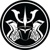 Shogun Cybersecurity Logotype