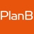 PlanB Sistemas Logotype