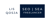 Lis Qosja - SEO Freelancer aus München | Online Marketing | SEO & SEA Logotype
