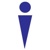 Hirelogic Staffing Logotype