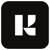 Kaloper Logotype
