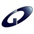 Griffith Contracting, LLC Logotype