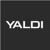 Yaldi Marketing Logotype