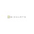 BIZNARTS Design Agency Logotype