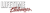 Lifetime Enclosures Logotype