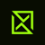 XperLabs Logotype