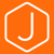 Juvo Logotype