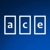 Ace Capital Engineering Logotype