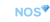 LenosTube Logotype