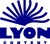Lyon Content Logotype