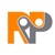 Revolution Productions Logotype